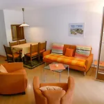 Ringstrasse 126 By Interhome ロイカーバード