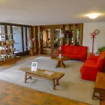 Ringstrasse 126 By Interhome アパート ロイカーバード