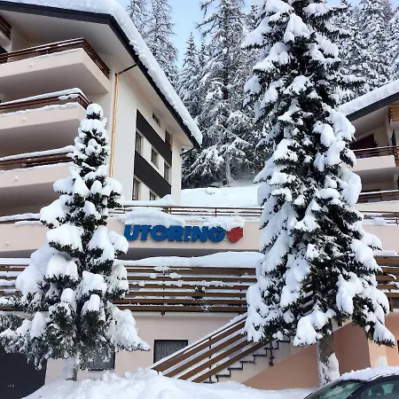 Ringstrasse 126 By Interhome *